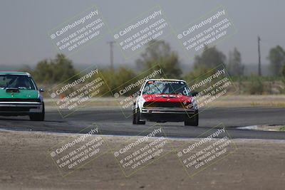 media/Oct-01-2022-24 Hours of Lemons (Sat) [[0fb1f7cfb1]]/12pm (Sunset)/